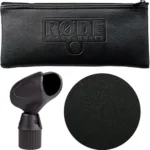 RODE M3 Versatile End-Address Condenser Microphone - Image 2