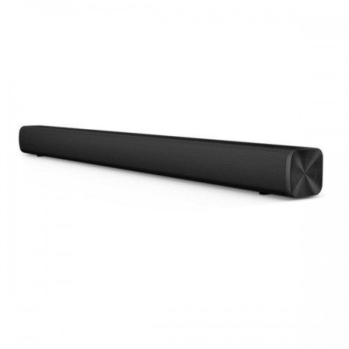 Xiaomi TV Soundbar 33-inch Wired & Wireless Bluetooth Speaker