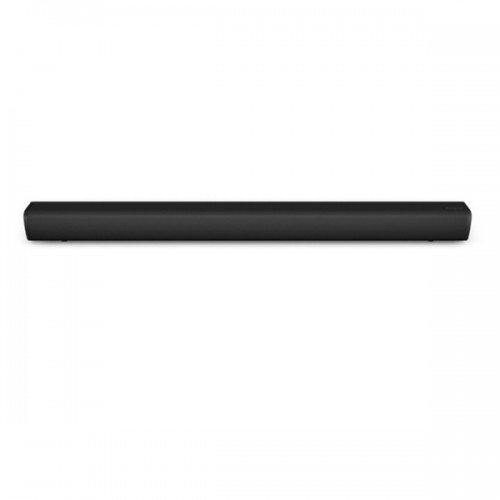 Xiaomi Redmi TV Sound bar