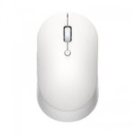 Xiaomi Dual Mode Wireless Mouse Silent Edition - Image 3
