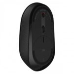Xiaomi Dual Mode Wireless Mouse Silent Edition - Image 4