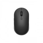 Xiaomi Dual Mode Wireless Mouse Silent Edition
