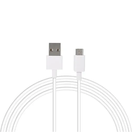 Xiaomi USB Cable Type-B