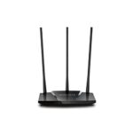 Mercusys MW330HP 300Mbps WiFi Router