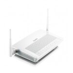 Zyxel P-661HNU-F1 300Mbps ADSL2+ Wireless Router - Image 4