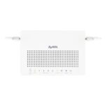 Zyxel P-661HNU-F1 300Mbps ADSL2+ Wireless Router - Image 3