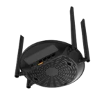 Ruijie RG-EW300 Pro 300Mbps Smart WiFi Router - Image 3
