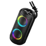 Oraimo Rover RGB Portable Wireless Speaker (OBS-53D)