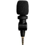 Saramonic SmartMic Condenser Basic Microphone
