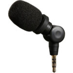 Saramonic SmartMic Condenser Basic Microphone - Image 4