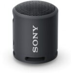 Sony SRS-XB13 EXTRA BASS Portable Wireless Speaker - Image 5