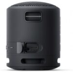 Sony SRS-XB13 EXTRA BASS Portable Wireless Speaker - Image 4