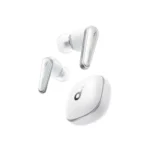 Anker Soundcore Liberty 4 ANC Earbuds - Image 2
