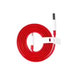 OnePlus SUPERVOOC Type - C to Type - C Cable(100cm)