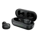 Awei T13 Pro TWS Waterproof Touch Sports Earbuds - Image 3