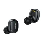 Awei T13 Pro TWS Waterproof Touch Sports Earbuds - Image 2
