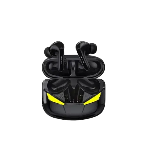 Awei T35 TWS Waterproof Touch Gaming Earbuds