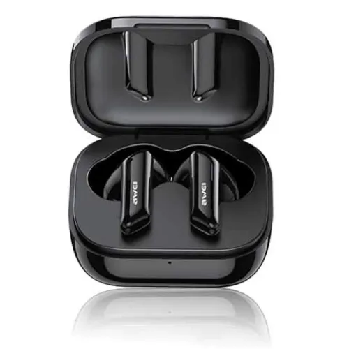 Awei T36 TWS Wireless Earbuds