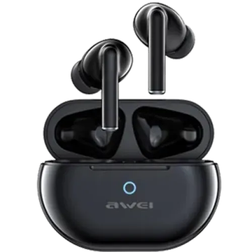 Awei T61 ENC TWS Earbuds