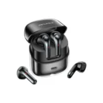 Awei T79 ENC Dual Pair Wireless Earbuds