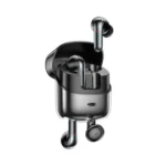 Awei T79 ENC Dual Pair Wireless Earbuds - Image 2