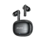 Awei T88 Wireless Earbuds - Image 2