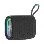 WiWU P26 Thunder Wireless Speaker