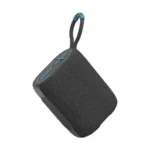 WiWU P26 Thunder Wireless Speaker - Image 2
