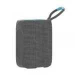 WiWU P26 Thunder Wireless Speaker - Image 3