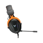 Rapoo VH350S RGB Wired Gaming Headphone - Image 2