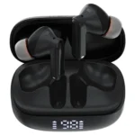 Acefast W1 ANC Wireless Earbuds - Image 3