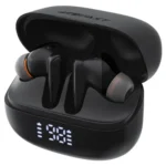 Acefast W1 ANC Wireless Earbuds