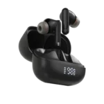 Acefast W1 ANC Wireless Earbuds - Image 2