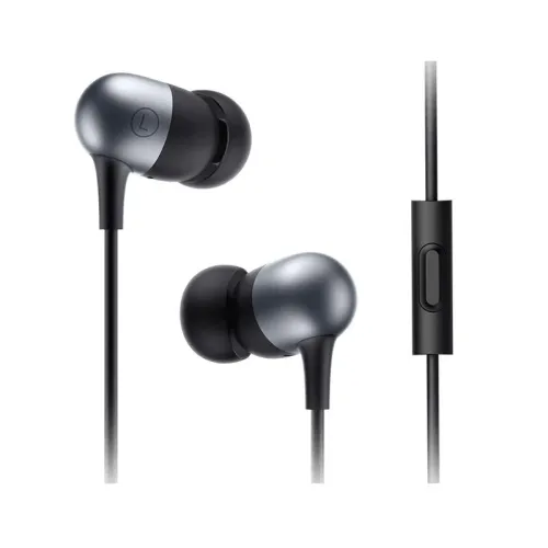 Xiaomi Capsule In-ear Headphones