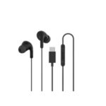 Xiaomi In-ear Type-C Wired Earphones