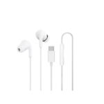 Xiaomi In-ear Type-C Wired Earphones - Image 2