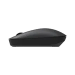 Xiaomi Wireless Mouse Lite - Image 2