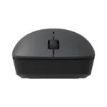 Xiaomi Wireless Mouse Lite - Image 3