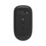 Xiaomi Wireless Mouse Lite - Image 4