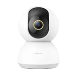 Xiaomi Smart Camera C300 2K 360°Night version
