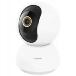 Xiaomi Smart Camera C300 2K 360°Night version - Image 2