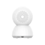 Xiaomi Smart Camera C300 2K 360°Night version - Image 3