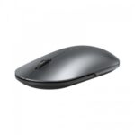 Xiaomi Wireless Bluetooth Fashion Mouse