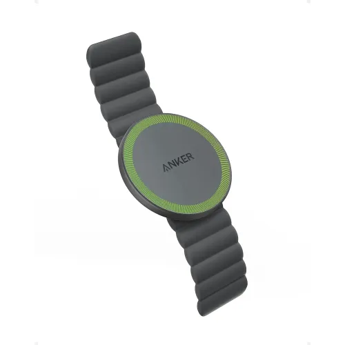 Anker- 620- MagGo- Phone- Grip