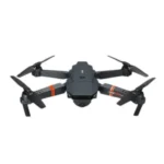 998 -Pro -Foldable -Camera -Toy -Drone