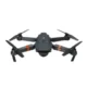 998 -Pro -Foldable -Camera -Toy -Drone