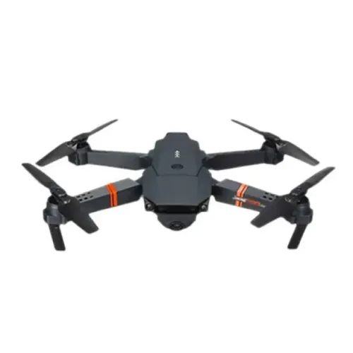 998 -Pro -Foldable -Camera -Toy -Drone