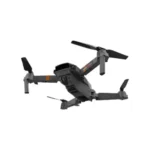 998 Pro Foldable Camera Toy Drone - Image 2