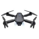 A9002- 4K- HD- Camera- Toy Drone