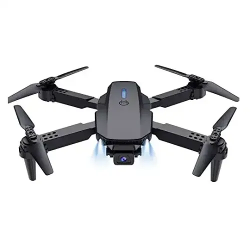 A9002- 4K- HD- Camera- Toy Drone